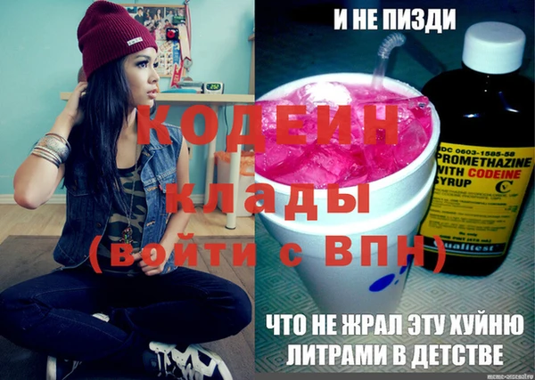 гашик Козловка