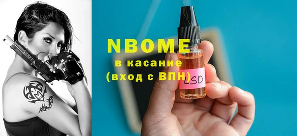 гашик Козловка