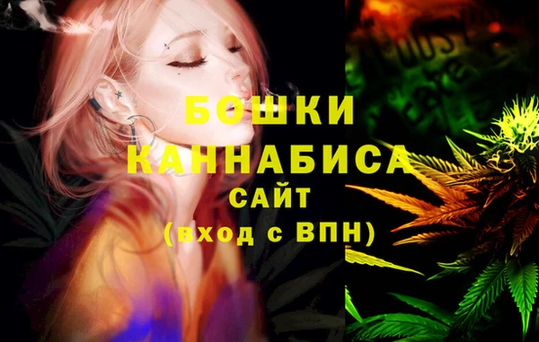 кокс Ханты-Мансийск