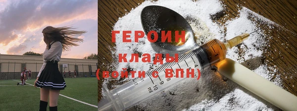 гашик Козловка