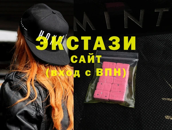 гашик Козловка