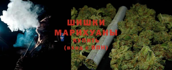 круглые Киренск