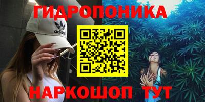 кокаин Камень-на-Оби