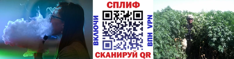 Каннабис Amnesia  kraken как войти  Красноперекопск 